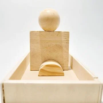 Wood Stock Photos