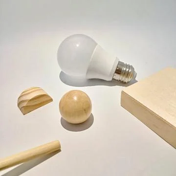 Wood Stock Photos