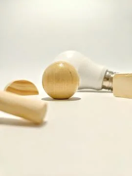 Wood Stock Photos