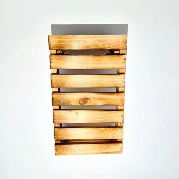 Wood Stock Photos