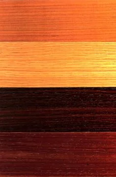 Wood Stock Photos