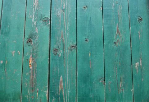Wood Stock Photos