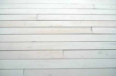 Wood Stock Photos