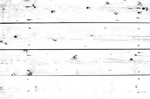 Wood Photos