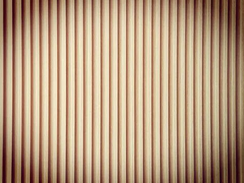 Wood Stock Photos