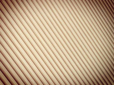 Wood Stock Photos