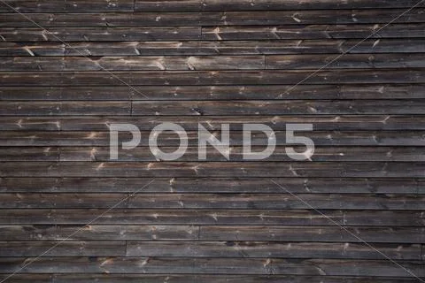Wood pine plank white texture background Stock Photos