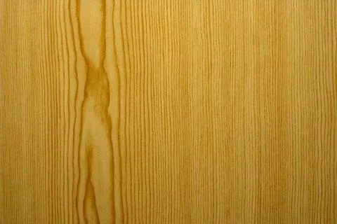 Wood pine texture 写真素材