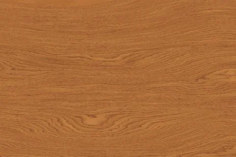 Wood plain texture background Stock Illustration