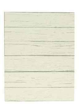 Wood Plank Background Stock Illustration