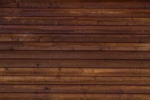 Wood plank background Stock Photos