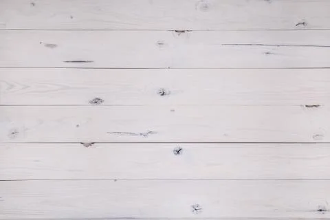 Wood plank background Stock Photos