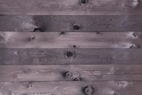 Wood plank background Stock Photos