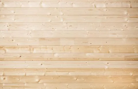 Wood plank background Foto stock