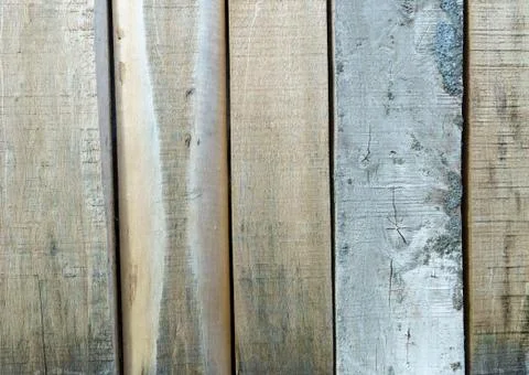 Wood Plank Background Stock Photos