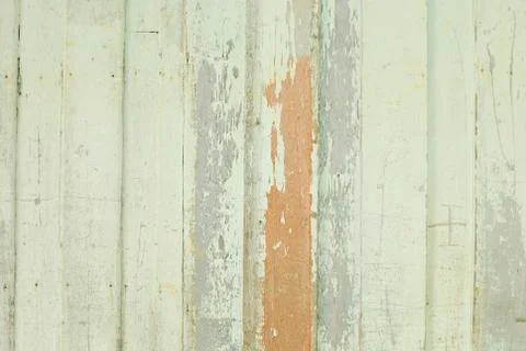 Wood plank brown texture background vintage Stock Photos
