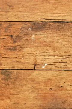 Wood plank brown texture background vintage Stock Photos
