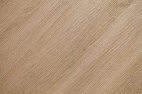 Wood plank brown texture background. Stock Photos
