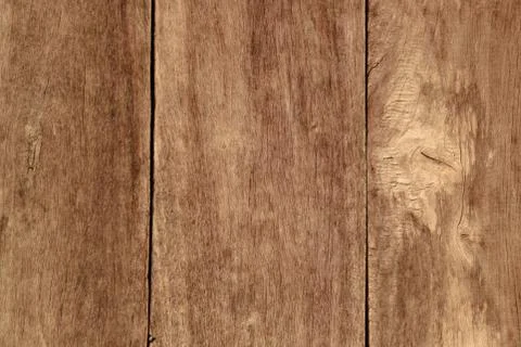 Wood plank pattern texture Stock Photos