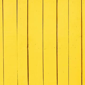 Wood plank Stock Photos