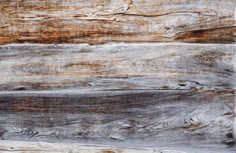 Wood plank Stock Photos