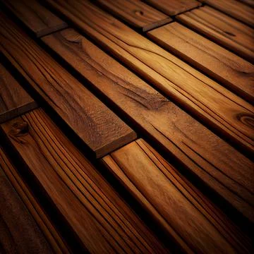 2,543,056 Wood Plank Images, Stock Photos, 3D objects, & Vectors