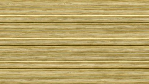 Wood plank texture background 库存插图