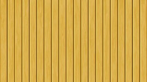 Wood plank texture background Illustrazione stock