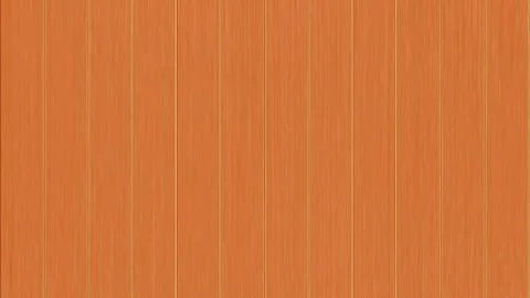 Wood plank texture background Stock Illustration