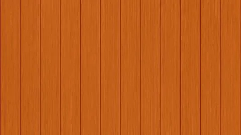 Wood plank texture background Stock Illustration