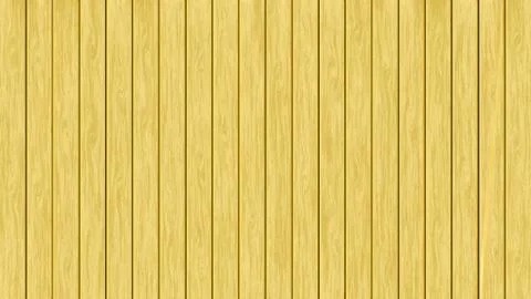 Wood plank texture background Stock Illustration