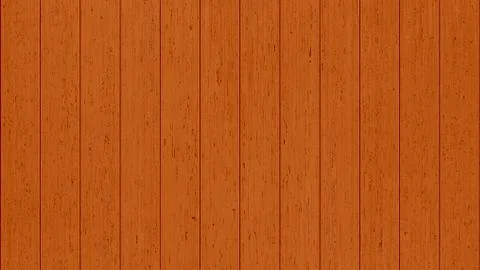 Wood plank texture background Illustrazione stock