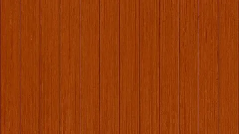 Wood plank texture background Stock Illustration