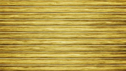 Wood plank texture background Stock Illustration