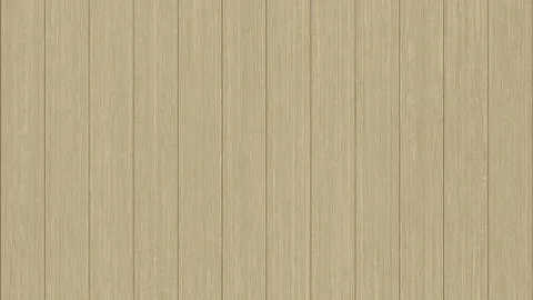 Wood plank texture background Stock Illustration