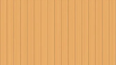 Wood plank texture background Stock Illustration