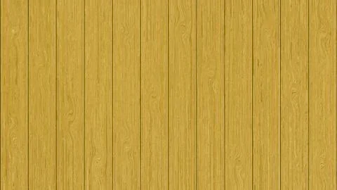 Wood plank texture background Stock Illustration