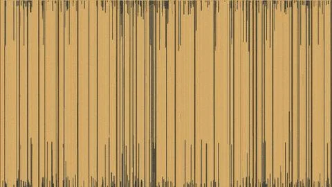 Wood plank texture background Stock Illustration