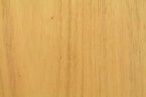 Wood plank texture, background. Stock Photos