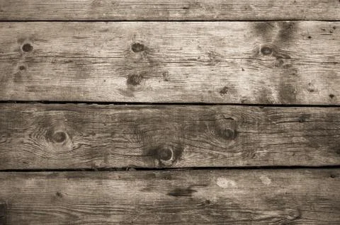 Wood plank texture for background Stock Photos