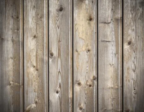 Wood plank texture background Stock Photos