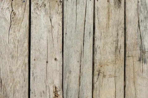 Wood plank texture background Stock Photos