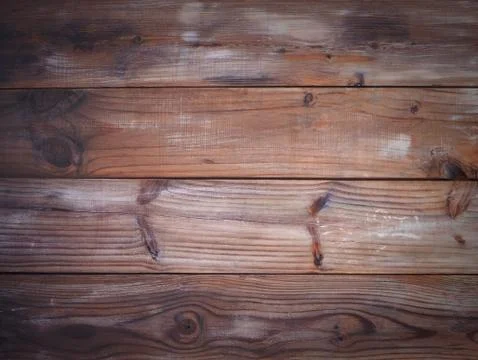 Wood plank texture for background Stock Photos