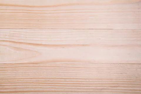Wood plank texture background Stock Photos
