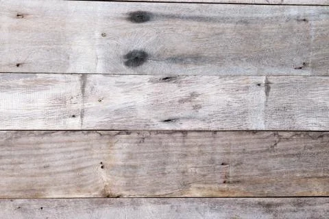 Wood plank texture background Stock Photos