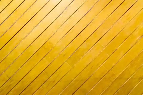 Wood plank texture background Stock Photos