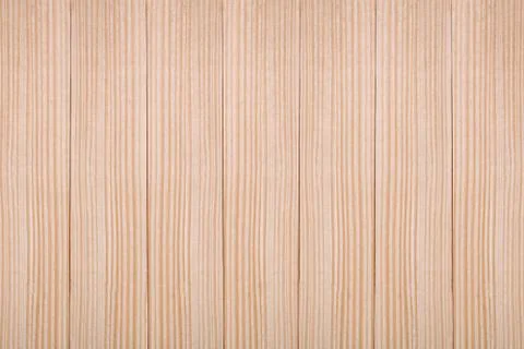 Wood plank texture background 写真素材
