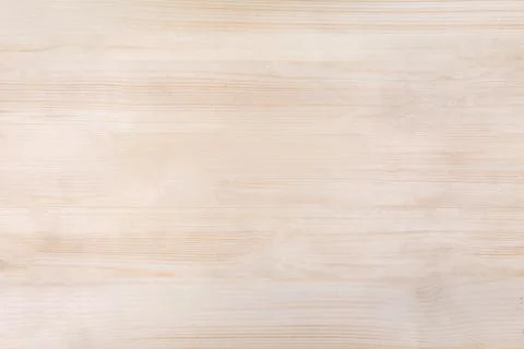 Wood plank texture background Stock Photos