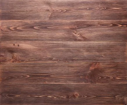 Wood plank texture background Stock Photos