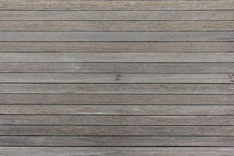 Wood plank texture background Stock Photos